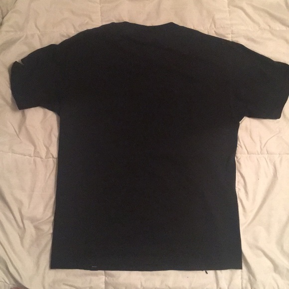 Whatever It Takes tee - Picture 4 of 4